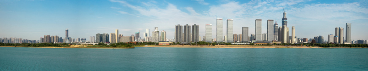 湘江