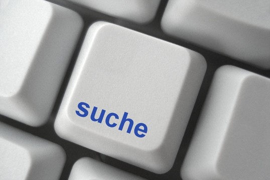 信息