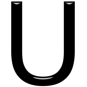 書寫