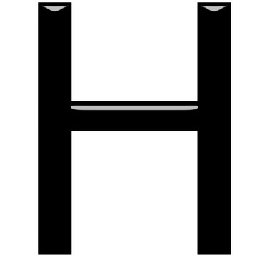 書寫