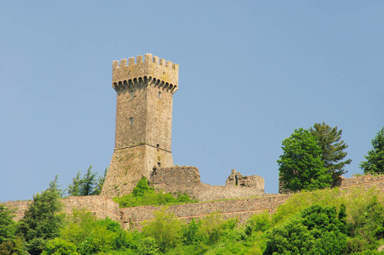 Radicofani 05