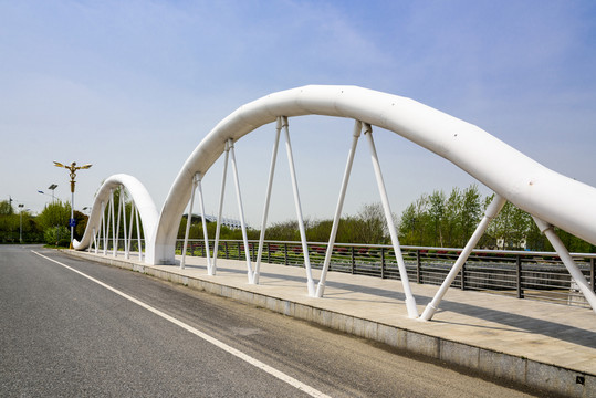 公路橋