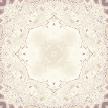 數(shù)碼印花