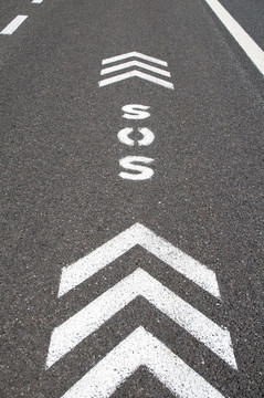 標(biāo)志