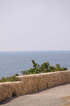旅游