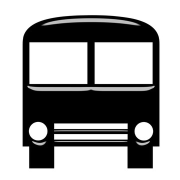 旅行