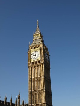 big