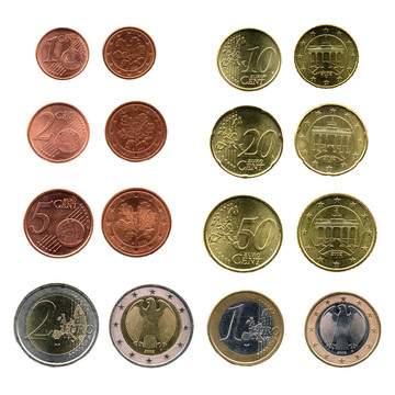 貨幣