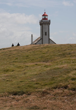 289 poulains Pointe des
