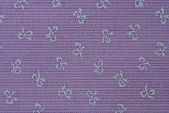 藝術(shù)