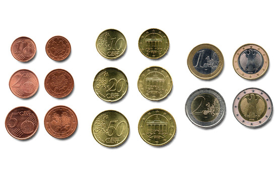 貨幣