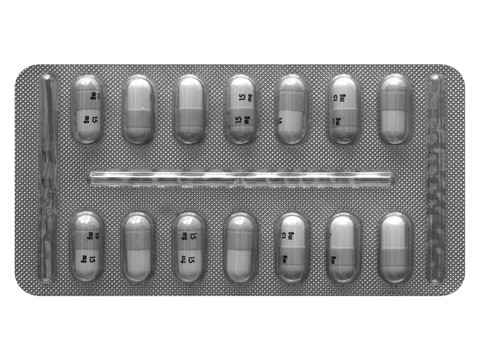 健康