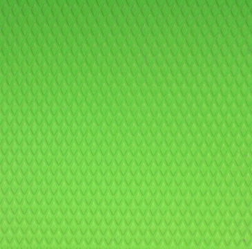 瓦