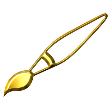 藝術(shù)