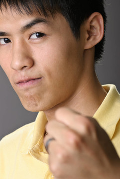 戰(zhàn)斗