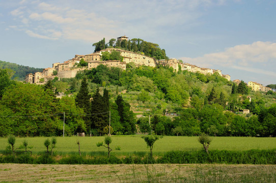 cetona 02