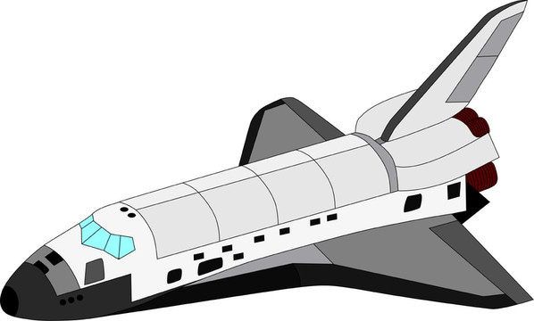 空間