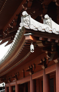 寺