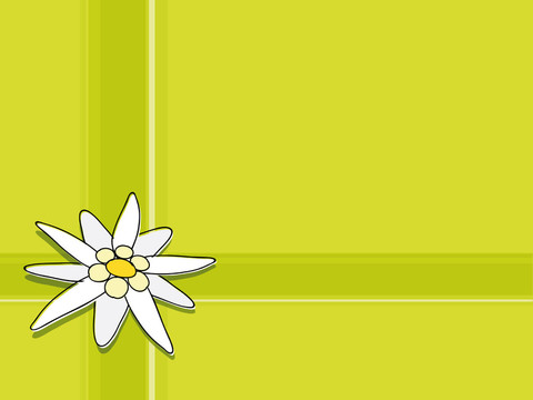 花卉