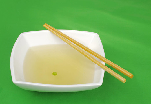 板