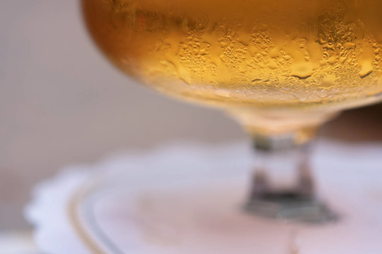 飲料