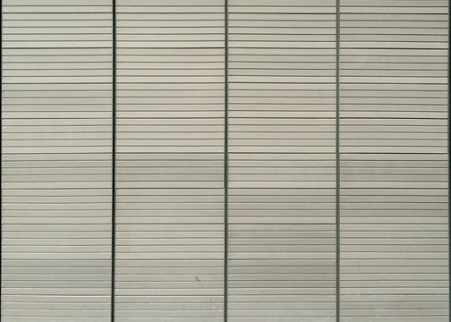 墻磚貼圖