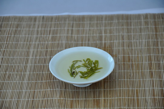 碧螺春