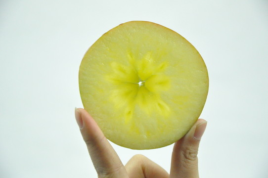 蘋果