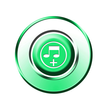 音樂聲