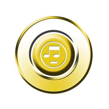 音量按鈕