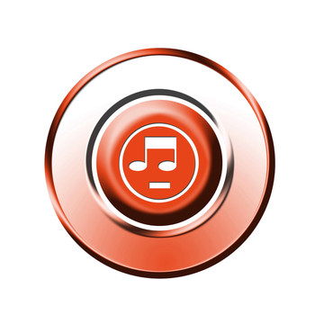 音量按鈕