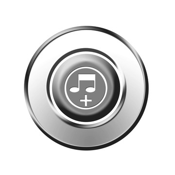 音樂聲