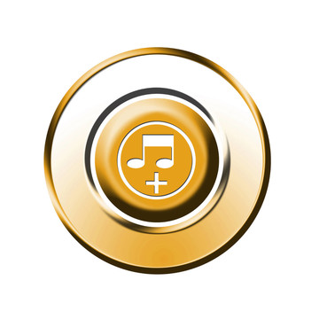 音樂聲