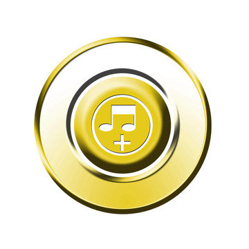 音量按鈕