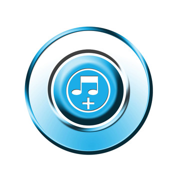 音樂聲