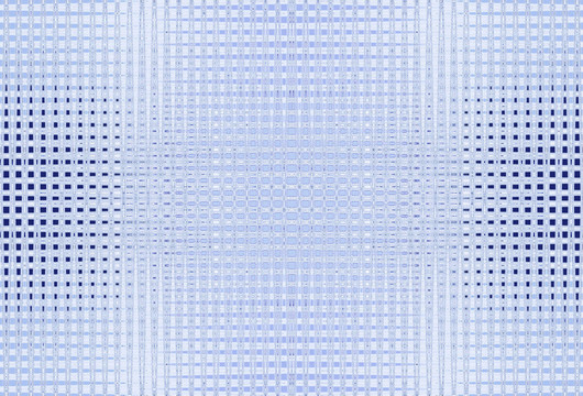 摘要