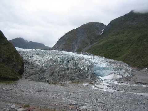 新西蘭