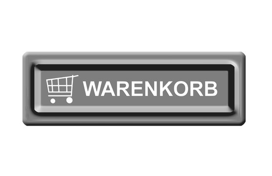 shopping cart button