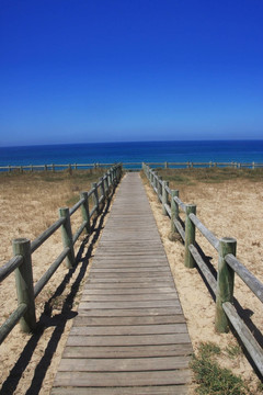 steeg on the silver coast