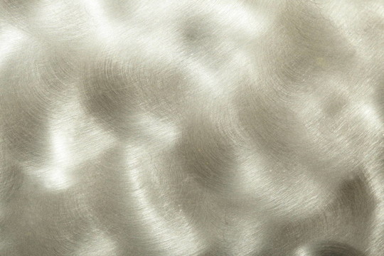 金屬