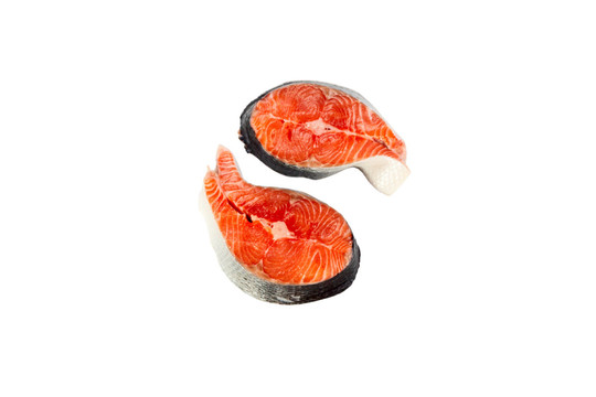 食品