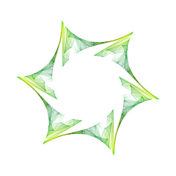 藝術(shù)
