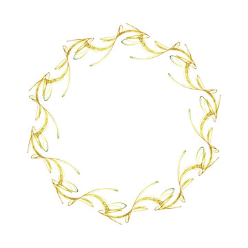 藝術