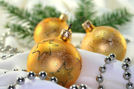 advent