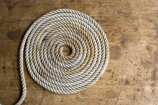 生命還在