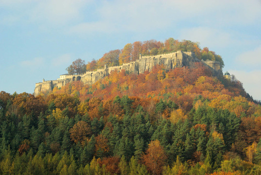 koenigstein 07