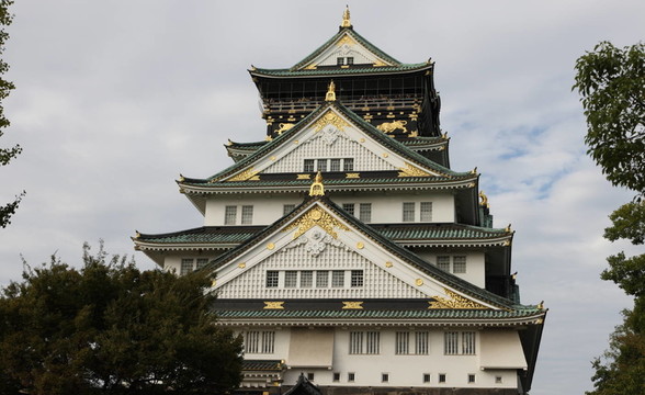 建筑