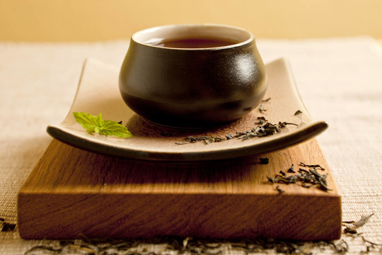 杯