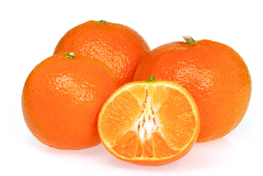 普通話freigestellt Tangerine夜店隔離09