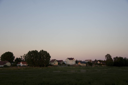 stadtlandschaften11